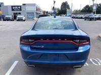 COME SEE WHY PEOPLE BUY FROM MILTON CHRYSLER TODAY!! USED VEHICLES @ MILTONCHRYSLER.COM CREDIT ISSUE... (image 5)