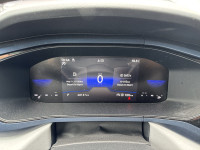PRIX ET QUALITÉ IMBATTABLE venez découvrir notre VOLKSWAGEN TAOS 2024 COMFORTLINE 4MOTION CUIR TOIT... (image 1)