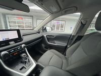 GREENWOOD AUTO SALES is a great place to buy a used vehicle where you don't have to haggle for your... (image 8)