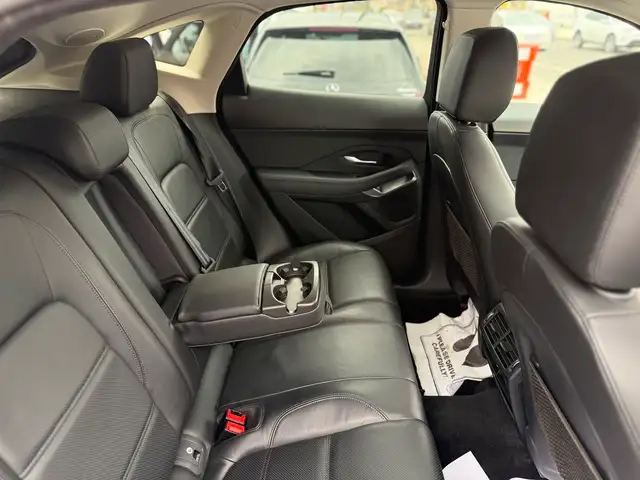 2018 Jaguar E-PACE S P250 | PREMIUM | LOADED | in Cars & Trucks in City of Toronto - Image 34