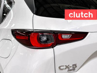 NO ACCIDENTS / CLEAN CARFAX / Auto Dimming Rearview Mirror, Front Heated Seats, Climate Control and... (image 8)