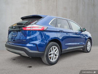 Former Daily Rental 417 Nissan offer no hassle buying experience. We check and adjust our prices dai... (image 5)