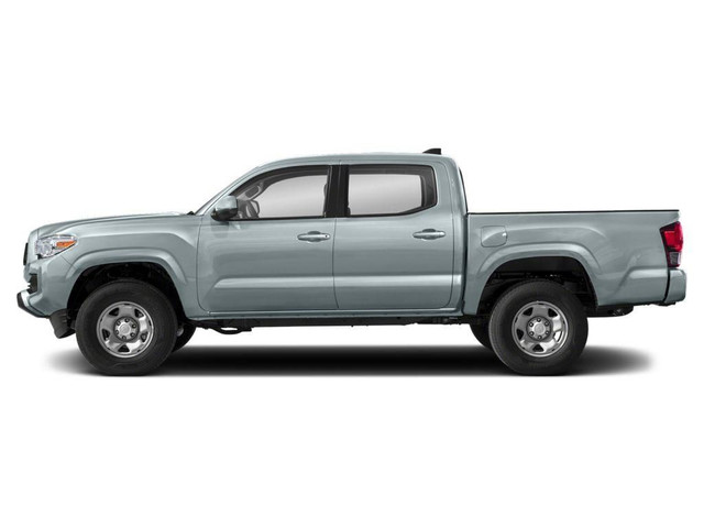 2023 Toyota Tacoma in Cars & Trucks in Timmins - Image 2