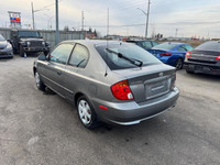 TIGER AUTO SALES LTD - Quality Pre-Owned Car Dealership - Located at 2275 Dundas St., London, Ontari... (image 2)