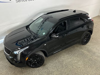 FINANCE & SAVE $899: $41,495..........CASH PRICE: $42,394..........ALL VEHICLES COME CERTIFIED WITH... (image 1)