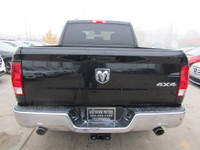 Thanks for viewing our South View Motors Inventory! STOCK #S580059 ALL VEHICLES COME WITH A THIRD PA... (image 6)
