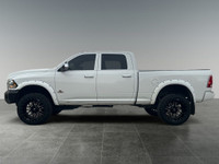 Thanks for viewing our House Of Cars Olympic Park inventory! AMVIC licensed dealer! House of Cars Ol... (image 1)