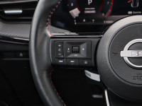 Engine: 2.0L DOHC L/100Km City: 8.4 L/100Km Hwy: 6.9 Safety Equipment Side Impact Beams Dual Stage D... (image 9)
