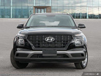 *Why choose 401 Dixie Hyundai for your next Hyundai?* Forget the trip to multiple Hyundai stores in... (image 1)
