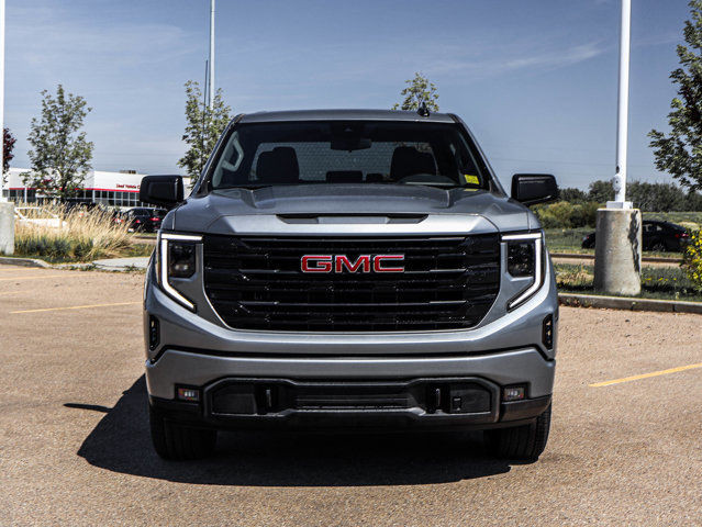 2025 GMC Sierra 1500 Elevation in Cars & Trucks in Strathcona County - Image 3