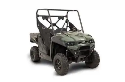 SAVE $3500, PLUS 3 Year Warranty PLUS finance as low as 6.39% for up to 60 months OAC!!! Includes -...