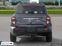 Engine: 1.5L TURBO 3cyl. L/100Km City: 9.3 L/100Km Hwy: 8.1 Safety Equipment ABS And Driveline Tract... (image 4)