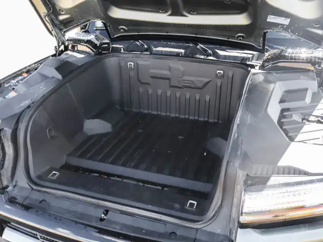 2024 GMC HUMMER EV SUV 3X Edition 1 4X4 in Cars & Trucks in Strathcona County - Image 15