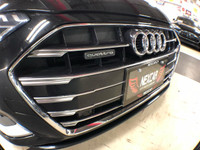 SEDAN........ 2.0 LITER 4-CYLINDER TURBOCHARGED ENGINE WITH 252 HP AND 273 LB-FT OF TORQUE ....... Q... (image 8)