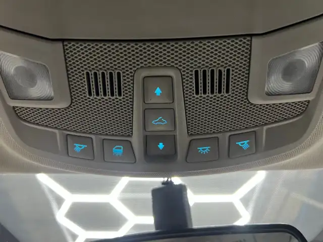 2015 Ford Fusion dans Autos et camions dans Ville d’Edmonton - Image 20