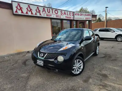 No Accidents, Key less, Sunroof, Power Group, Heated Seats, Certified. used cars Scarborough, used c...