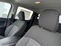 FX4 Off-Road Package, Heated Seats, Tow Package, Running Boards! Buy from home and save! During this... (image 8)