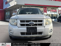 VEHICLE KILOMETRES MAY VARY UP TO 5% (image 2)