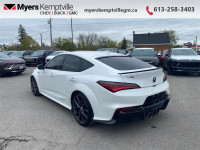 Low Mileage, Sport Suspension, HUD, Premium Audio, Heated Seats, Heated Steering Wheel! This 2024 Ac... (image 4)