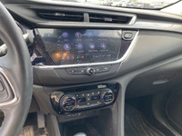 CLEAN CARFAX ONE OWNER, Heated Front Seats, Back up Camera, Lane Departure Warning, Lane Keep Assist... (image 3)