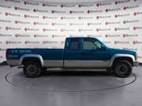 Thanks for viewing our House Of Cars Medicine Hat Inventory! AMVIC licensed dealer! ?? Engine Specif... (image 7)