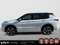Welcome to Lethbridge Kia! We offer a wide selection of pre-owned vehicles across all makes and mode... (image 5)