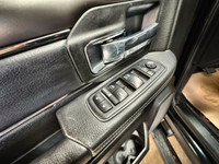 RAM 2500 Laramie ~An AMVIC licensed dealer~ Safety Equipment Electronic Stability Control (ESC) ABS... (image 7)