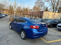 FINANCING OPTIONS AVAILABLE! We provide financing for all types of credit: Good Credit, Bad Credit,... (image 1)