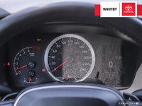 FWD Engine: 4 Cylinder Engine 2.0L L/100Km City: 7.6 L/100Km Hwy: 5.8 (image 9)