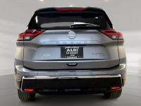ALBI Occasion a Mascouche est ouvert le samedi ! Profitez de notre financement facile et de notre li... (image 4)