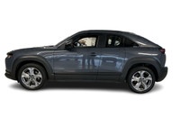 Nav, Carplay, Bluetooth, Caméra, Jantes, Bouton de démarrage, Sièges chauffants, USB, Comme neuf, 1e... (image 7)