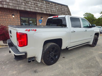 High Country, Loaded Loaded, to many items to name. To view more and all the photos please visit www... (image 5)