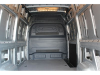 2020 MERCEDES SPRINTER 2500 -- 144 - HIGH ROOF -- 3.0L V6 DIESEL ENGINE !!! ONLY 43,000 KM!!! , YES... (image 7)