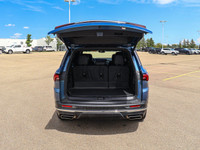 Welcome to Sherwood Buick GMC! This Buick Enclave boasts a Gas 2.5L/ engine powering this Automatic... (image 7)