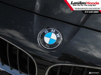 Come visit our London Honda team, you can find us at 560 Wharncliffe Rd S, London, ON, N6J 2N4, or c... (image 2)