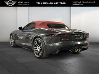 ===== 2020 Jaguar F-TYPE R-Dynamic ===== ===== Pourquoi acheter chez nous ? ===== Depuis plus de 50... (image 8)