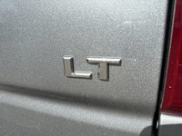 Keen on finding a truck that's built to serve farmers and adventure seekers alike? Look no further t... (image 7)