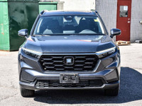 **MARKET VALUE PRICING**, AWD, 4-Wheel Disc Brakes, 6 Speakers, ABS brakes, Air Conditioning, AM/FM... (image 3)