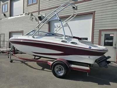 See Dealer Website for Details.