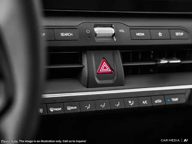 2025 Kia K4 LX Sleek Styling, Smart Tech, Everyday Practicality dans Autos et camions dans Calgary - Image 25