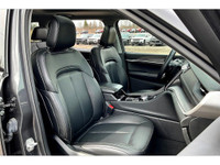 COME SEE WHY ''NOBODY BEATS A DEAL FROM PEEL!'' Your Source for ALL make and models used cars and tr... (image 6)