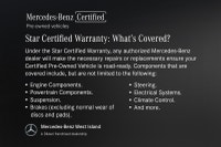 Comme neuve! Like New! AWD * 4X4 * 4MATIC * Caméra 360 * 360 Camera * Toit panoramique * Pano Sunroo... (image 4)