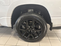 Clean Car Fax**Former Ontario Chrysler Demo**Ram 1500**Sport**Night Edition**3.0L I6**4x4**Crew Cab*... (image 6)