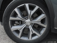 WAS: $39619 NOW: $37597 plus taxes and licensing fees10 DAY NO HASSLE REFUND | FIRST OIL CHANGE ON U... (image 5)