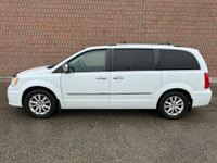For inquiries, please contact us at 4 1 6 - 8 4 8 - 4 6 4 6 or visit our website at zinkonmotors.com... (image 2)