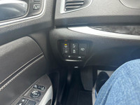 WAS: $22450 NOW: $19450 plus taxes and licensing fees?? Drive Today with Confidence! ??NO CREDIT CHE... (image 7)