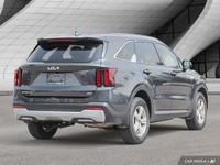 Come visit our London Kia team, you can find us at 1135 Wharncliffe Rd S, London, ON N6L 1J9, or cal... (image 4)
