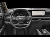 Federal Air Conditioning Excise Tax Destination & Delivery Holdback Panthera Metal Grey/Black Synthe... (image 3)