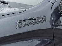 Windows, power rear, express down, Window, power front, passenger express down, Window, power front,... (image 2)
