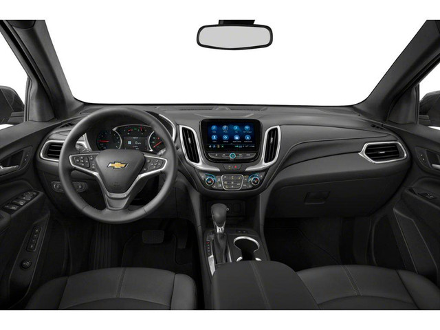 2022 Chevrolet Equinox RS HD Surround Vision, Adaptive Cruise... in Cars & Trucks in Brandon - Image 3